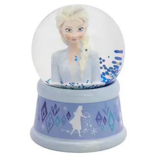 glass-snow-globe-frozen-in-gift-box.jpg