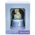 glass-snow-globe-frozen-in-gift-box_2.jpg