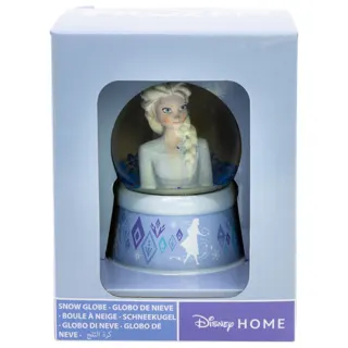glass-snow-globe-frozen-in-gift-box_2.jpg
