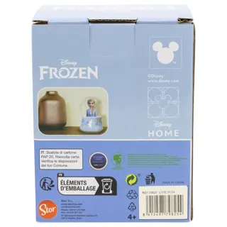 glass-snow-globe-frozen-in-gift-box_3.jpg