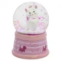 glass-snow-globe-marie-in-gift-box.jpg