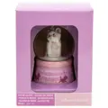 glass-snow-globe-marie-in-gift-box_2.jpg
