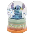 glass-snow-globe-stitch-in-gift-box.jpg