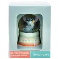 glass-snow-globe-stitch-in-gift-box_2.jpg