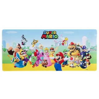 desktop-pad-xl-super-mario.jpg