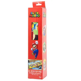 desktop-pad-xl-super-mario_2.jpg