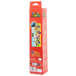 desktop-pad-xl-super-mario_3.jpg