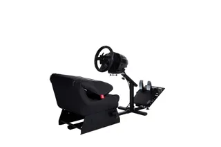 GT (foldable) Black 6.jpg