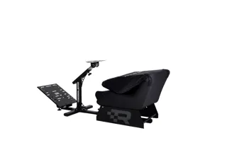 GT (foldable) Black 5-2.jpg