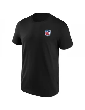 NFL All Team Graphic T-Shirt L