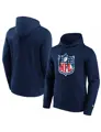 NFL-Splatter-Crest-Hoodie-2.jpg