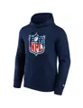 NFL-Splatter-Crest-Hoodie_2-2.jpg
