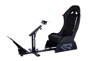 GT (foldable) Black 1.jpg