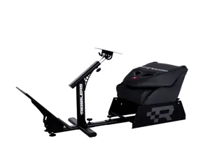 GT (foldable) Black 2.jpg