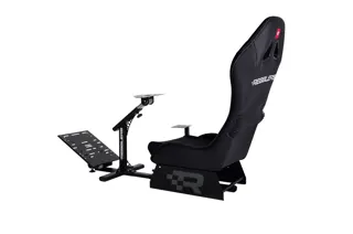 GT (foldable) Black 3-3.jpg