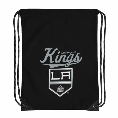 Los Angeles Kings Backsack