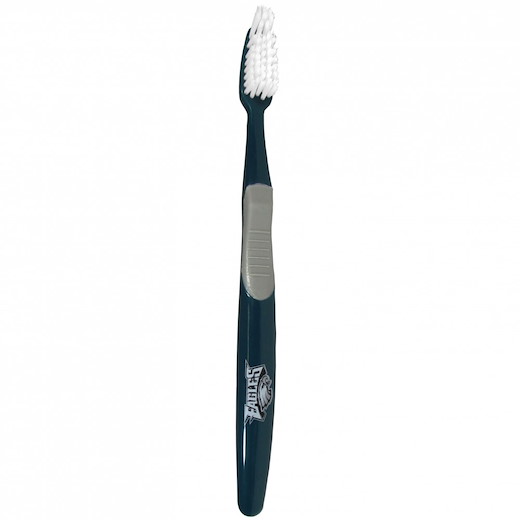 Philadelphia Eagles Zahnbürste 