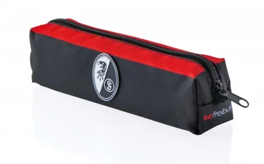 SC Freiburg Faulenzer