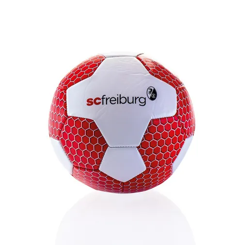 SC Freiburg Miniball "Wabe" 1