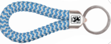 TSV 1860 München Schlüsselanhänger Schlaufe 