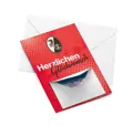 sc-freiburg-gru-karte-gluckwunsch-1022063-2.jpg