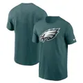 philadelphia-eagles-nike-logo-essential-t-shirt-5021286-1.jpg