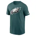 philadelphia-eagles-nike-logo-essential-t-shirt-5021286-2.jpg