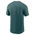 philadelphia-eagles-nike-logo-essential-t-shirt-5021286-3.jpg