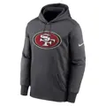 san-francisco-49ers-nike-logo-therma-hoodie-5021363-1.jpg