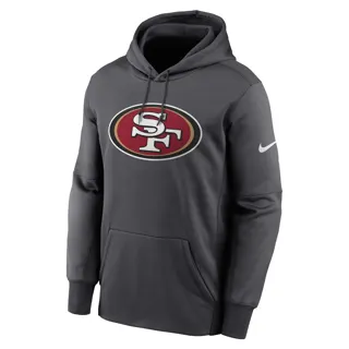 san-francisco-49ers-nike-logo-therma-hoodie-5021363-1.jpg