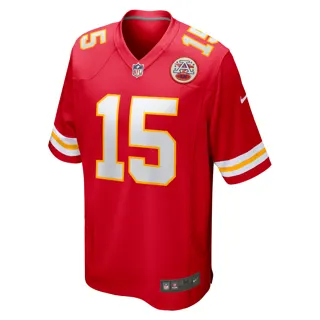 kansas-city-chiefs-nike-home-jersey-mahomes-15-5021457-2.jpg