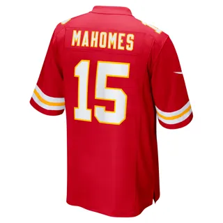kansas-city-chiefs-nike-home-jersey-mahomes-15-5021457-3.jpg