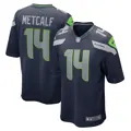 seattle-seahawks-nike-game-jersey-metcalf-14-5021525-1.jpg