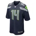 seattle-seahawks-nike-game-jersey-metcalf-14-5021525-2.jpg