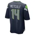seattle-seahawks-nike-game-jersey-metcalf-14-5021525-3.jpg