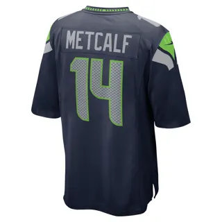 seattle-seahawks-nike-game-jersey-metcalf-14-5021525-3.jpg