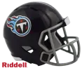 tennessee-titans-pocket-size-single-helm-1022053-1.png