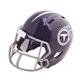 tennessee-titans-pocket-size-single-helm-1022053-2.jpg