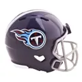 tennessee-titans-pocket-size-single-helm-1022053-3.jpg