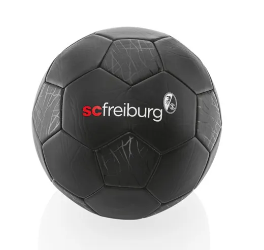 SC Freiburg Fußball "Tonal" 5