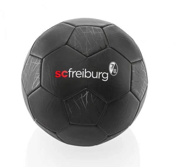 SC Freiburg Fußball "Tonal"   5