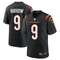 cincinnati-bengals-nike-home-game-jersey-burrow-9-5023417-1.jpg