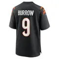 cincinnati-bengals-nike-home-game-jersey-burrow-9-5023417-3.jpg