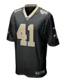 new-orleans-saints-nike-home-game-jersey-kamara-41-5023513-1.jpg