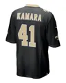 new-orleans-saints-nike-home-game-jersey-kamara-41-5023513-2.jpg