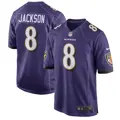 baltimore-ravens-nike-home-jersey-jackson-8-5023315-1.jpg