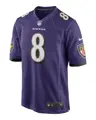 baltimore-ravens-nike-home-jersey-jackson-8-5023315-2.jpg