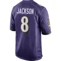 baltimore-ravens-nike-home-jersey-jackson-8-5023315-3.jpg