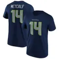 seattle-seahawks-t-shirt-metcalf-14-5023382-1.jpg