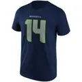 seattle-seahawks-t-shirt-metcalf-14-5023382-2.jpg